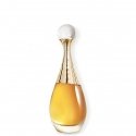 Dior J‘adore L‘Or EDP 80ml
