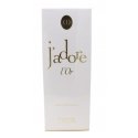 Dior J‘adore L‘Or EDP 80ml