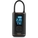 Cordless electric pump HM-253 Humberg