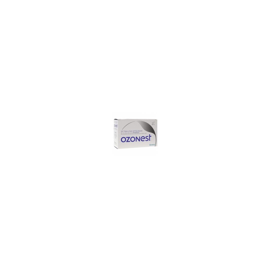 OEM Cleaner Oem CLENIUM Wet wipes