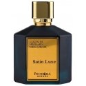 Alkotest Pendora Scent Satin Luxe perfume purple bottle 100ml Alkotest Pendora Scent Satin Luxe perfume purple bottle 100ml