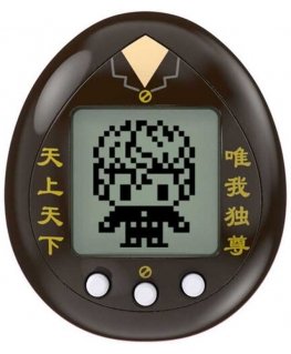 Bandai Tokyo Revengers Tokkofuku Tamagotchi