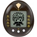 Bandai Tokyo Revengers Tokkofuku Tamagotchi Bandai Tokyo Revengers Tokkofuku Tamagotchi
