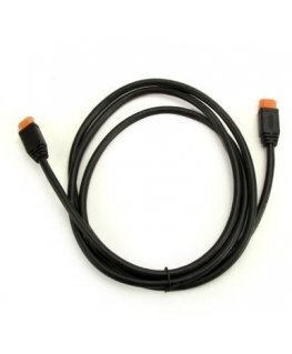 UNITEK HDMI 1.4 - HDMI 1.4 2m 2m /sHDMI (mature) HDMI