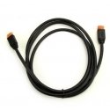 UNITEK HDMI 1.4 - HDMI 1.4 2m 2m /sHDMI (mature) HDMI UNITEK HDMI 1.4 - HDMI 1.4 2m 2m /sHDMI (mature) HDMI