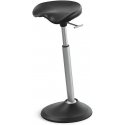 Focal Upright Mobis II - aktiivinen, musta Focal Upright Mobis II - aktiivinen, musta