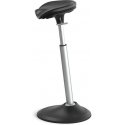 Focal Upright Mobis II - active, musta Focal Upright Mobis II - active, musta