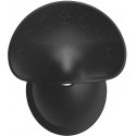 Focal Upright Mobis II -aktiivituoli, musta Focal Upright Mobis II -aktiivituoli, musta