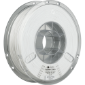 Polimaker PolyMax Tough PETG - 0.75kg - 1.75mm - White Polimaker PolyMax Tough PETG - 0.75kg - 1.75mm - White