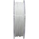 Polimaker PolyMax Tough PETG - 0,75kg - 1,75mm - Baltas Polimaker PolyMax Tough PETG - 0,75kg - 1,75mm - Baltas