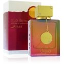 Armaf Club De Nuit Untold 30ml Kvepalai Unisex EDP Armaf Club De Nuit Untold 30ml Kvepalai Unisex EDP