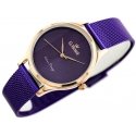 G. ROSSI WATCH - 11765B-7G3 (zg807e) + BOX G. ROSSI WATCH - 11765B-7G3 (zg807e) + BOX