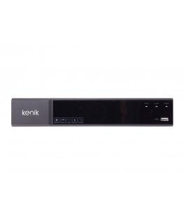 IP RAŠYTUVAS KENIK KG-NVR40116-V2