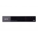 IP RECORDER KENIK KG-NVR40116-V2 IP RECORDER KENIK KG-NVR40116-V2