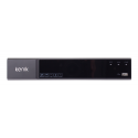 IP-TALLENNIN KENIK KG-NVR40116-V2 IP-TALLENNIN KENIK KG-NVR40116-V2