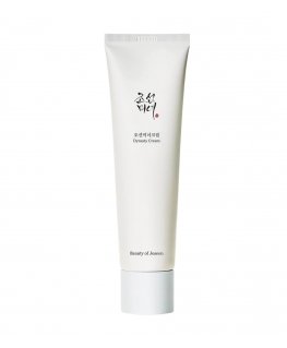 Cream Beauty of Joseon Dynasty 100ml