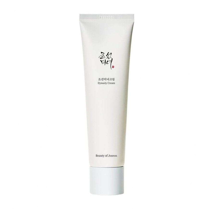 Beauty of Joseon Cream Beauty of