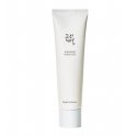 Cream Beauty of Joseon Dynasty 100ml Cream Beauty of Joseon Dynasty 100ml