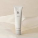 Kremas Beauty of Joseon Dynasty 100ml Kremas Beauty of Joseon Dynasty 100ml