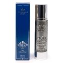 Depot No. 601 Gentle Body Wash Dark Tea, 250 ml Depot No. 601 Gentle Body Wash Dark Tea, 250 ml