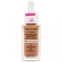 Wet n Wild Bare Focus Niacinamide Skin Tone Makeup Wet n Wild Bare Focus Niacinamide Skin Tone Makeup