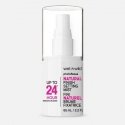 Wet n Wild Bare Focus Niacinamide Skin Tone Makeup Wet n Wild Bare Focus Niacinamide Skin Tone Makeup