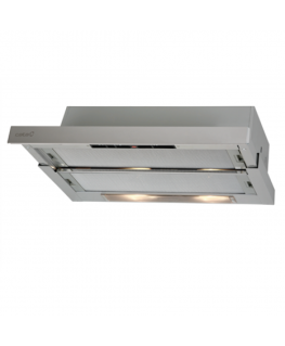 CATA | Hood | TFH 5250 X | Telescopic | Energy efficiency class
