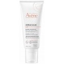 Avene Xeracalm AD Relipidising balm, 200 ml Avene Xeracalm AD Relipidising balm, 200 ml