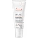Avene Xeracalm AD Relipidisoiva balsami, 200 ml Avene Xeracalm AD Relipidisoiva balsami, 200 ml