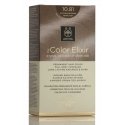 Permanent hair dye Apivita MY COLOR ELIXIR, 10.81 Platinum Blonde Pearl Ash Permanent hair dye Apivita MY COLOR ELIXIR, 10.81 Platinum Blonde Pearl Ash