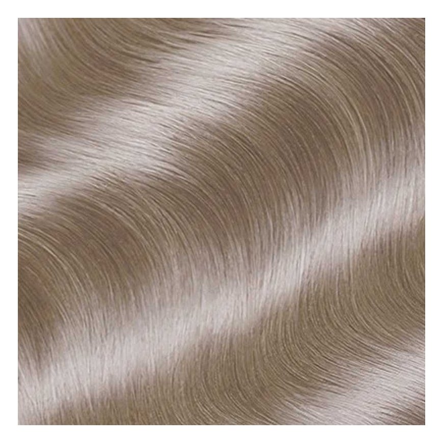Pysyvä hiusväri Apivita MY COLOR ELIXIR, 10.81 Platinum Blonde Pearl Ash – 2