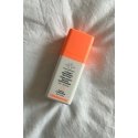 Drunk Elephant C-Tango Eye Cream (Multivitamiini Eye Cream) 15 ml Drunk Elephant C-Tango Eye Cream (Multivitamiini Eye Cream) 15 ml