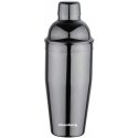 Kokteilių plaktuvas 750ml KLAUSBERG KB-7648 Juoda Kokteilių plaktuvas 750ml KLAUSBERG KB-7648 Juoda