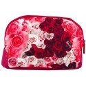 Perona Roses vanity case Perona Roses vanity case