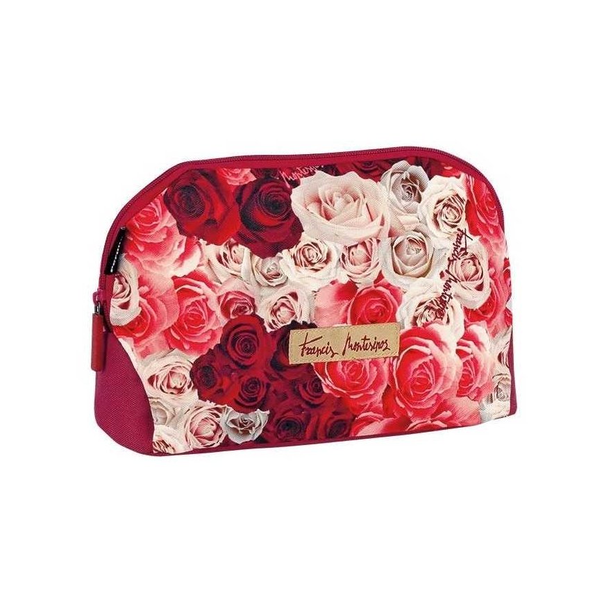 Perona Roses vanity case – 2