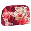 Perona Roses meikkilaukku Perona Roses meikkilaukku