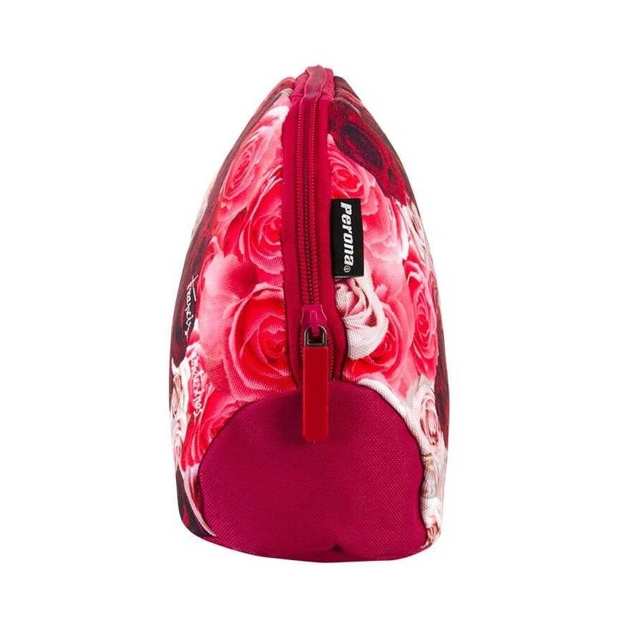 Perona Roses vanity case – 4