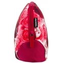Perona Roses vanity case Perona Roses vanity case