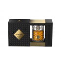 Riff Riiffs - Golden Eliksyras Reserve Extrait De Parfum Unisex 100 ml