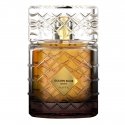 Riff Riiffs - Golden Eliksyras Reserve Extrait De Parfum Unisex 100 ml