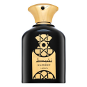 Lattafa Perfumes Nasheet EDP - 100 ml