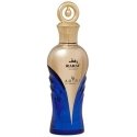 Hamidi Rahaf EDP perfumed water unisex, 100 ml