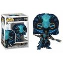 *****FUNKO Marvel Okoye Midnight 66719 67197 *****FUNKO Marvel Okoye Midnight 66719 67197