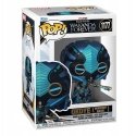 *****FUNKO Marvel Okoye Midnight 66719 67197 *****FUNKO Marvel Okoye Midnight 66719 67197