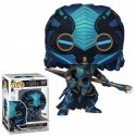 *****FUNKO Marvel Okoye Midnight 66719 67197 *****FUNKO Marvel Okoye Midnight 66719 67197