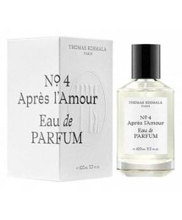 Diptyque L'Ombre Dans L'Eau EDT Spray, 50 ml