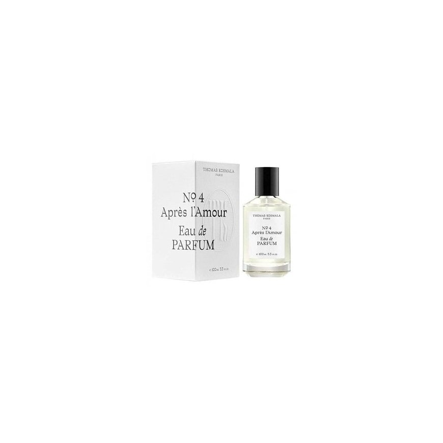 Diptyque L`Ombre Dans L`Eau EDT Spray