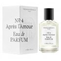 Diptyque L'Ombre Dans L'Eau EDT Purškiklis, 50 ml Diptyque L'Ombre Dans L'Eau EDT Purškiklis, 50 ml