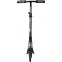 SPEED Evo Foldable Adjustable Kids Scooter Light Speed Black Light Wheels SPEED Evo Foldable Adjustable Kids Scooter Light Speed Black Light Wheels