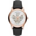 Men's watch EMPORIO ARMANI LUIGI AUTOMATIC AR60031 + BOX (zi062b) Men's watch EMPORIO ARMANI LUIGI AUTOMATIC AR60031 + BOX (zi062b)